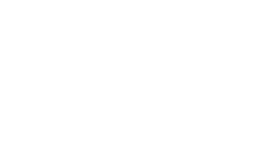 MNO - Menno Barreveld
